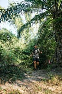 BIB: 
                            <button type="button" onclick="openModal(28131510)" class="btn btn-primary btn-sm float-right btn-popup" data-toggle="modal" data-target=".modal-high-quality">
                        <i class="fas fa-shopping-cart"></i> Add to Cart
                    </button>
                                            <button type="button" onclick="isThisMe(28131510, true)" class="btn btn-success btn-sm float-right btn-popup btn-isme hidden" data-toggle="tooltip" data-placement="bottom" title="นี่คือรูปของคุณใช่ไหม คลิกที่นี่เพื่อเอาเข้าอัลบั้ม">
                        <i class="fas fa-plus"></i> Add to album
                    </button>
                    <button type="button" onclick="isThisMe(28131510, false)" class="btn btn-warning btn-sm float-right btn-popup btn-isnotme hidden">
                        <i class="fas fa-ban"></i> Remove from album
                    </button>